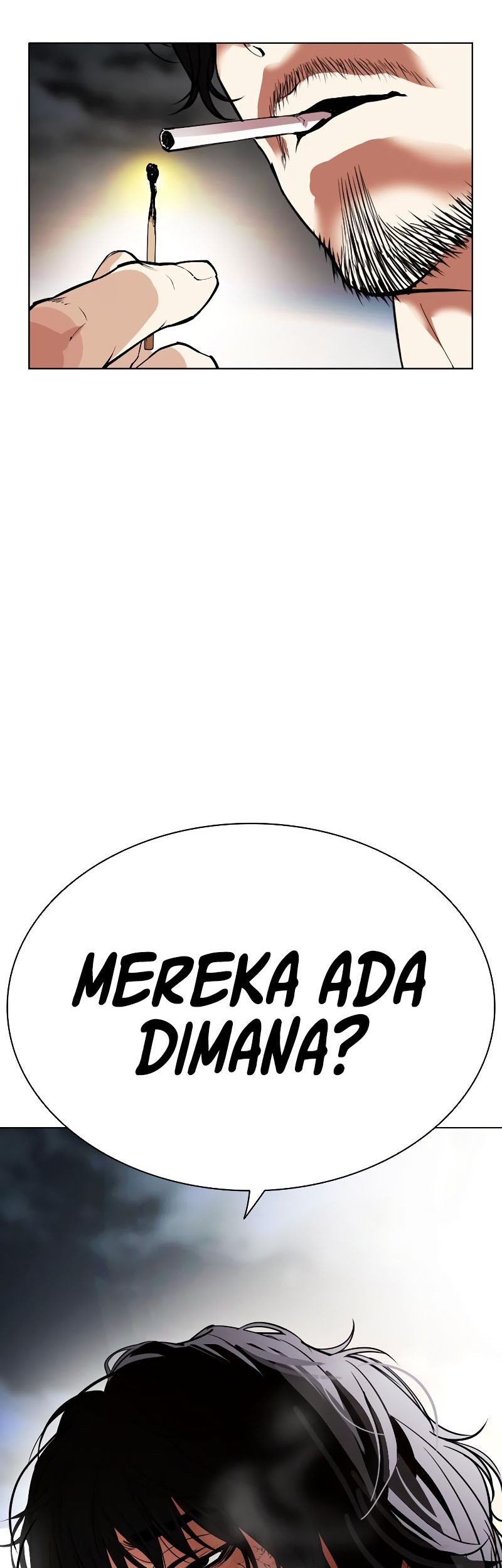Halaman 142