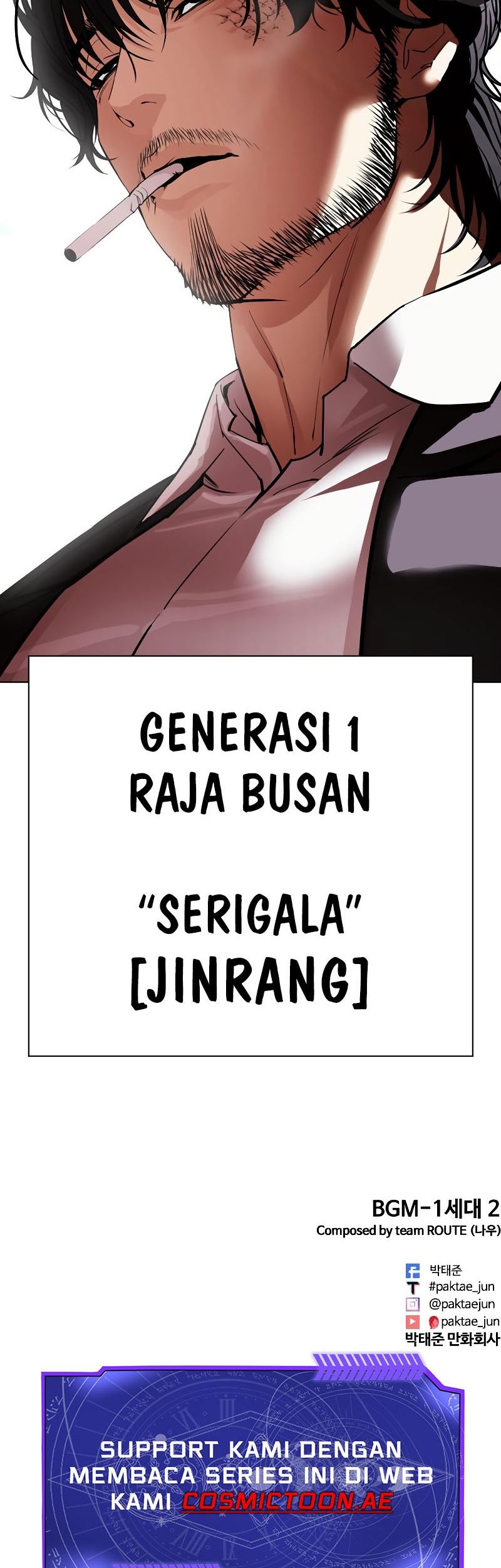 Halaman 143