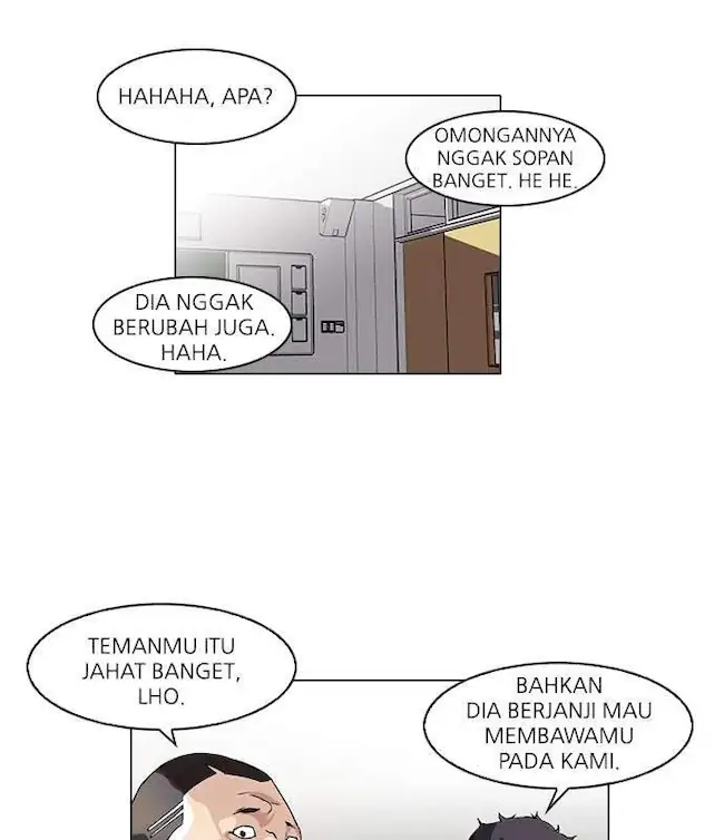 Halaman 51