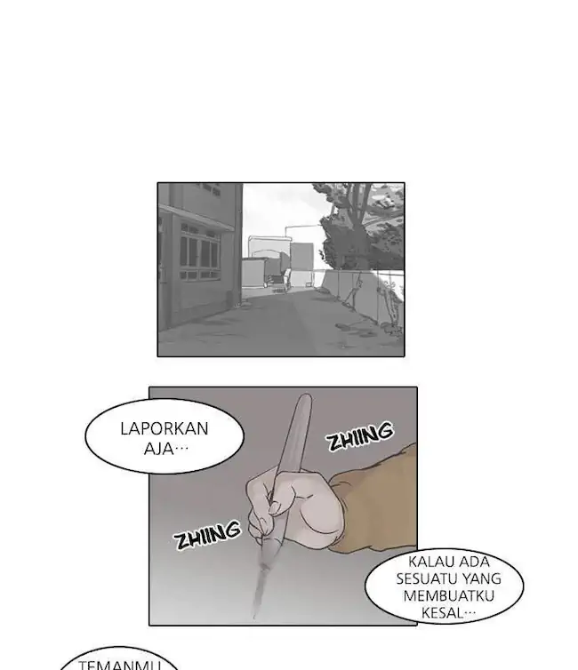 Halaman 53
