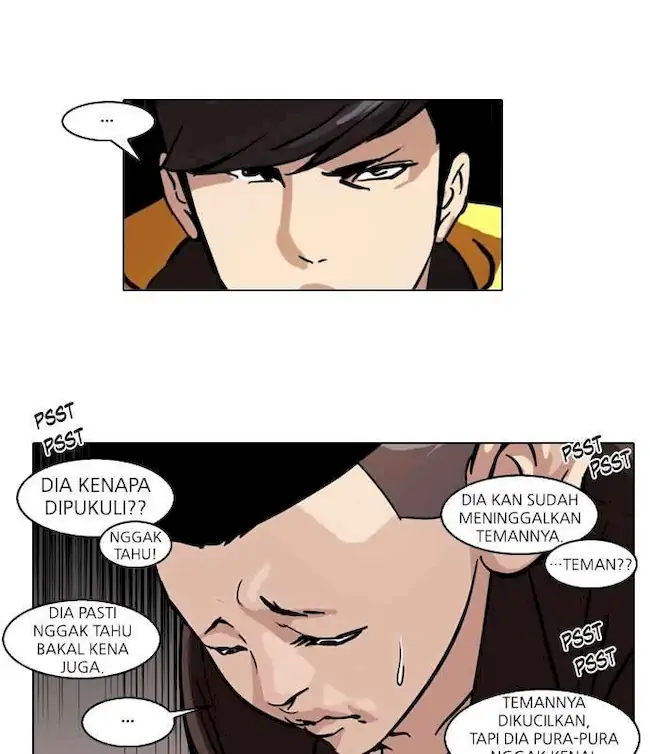 Halaman 55