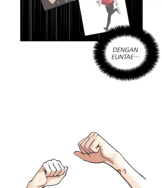 Halaman 58