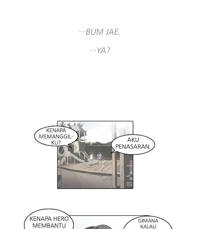 Halaman 60