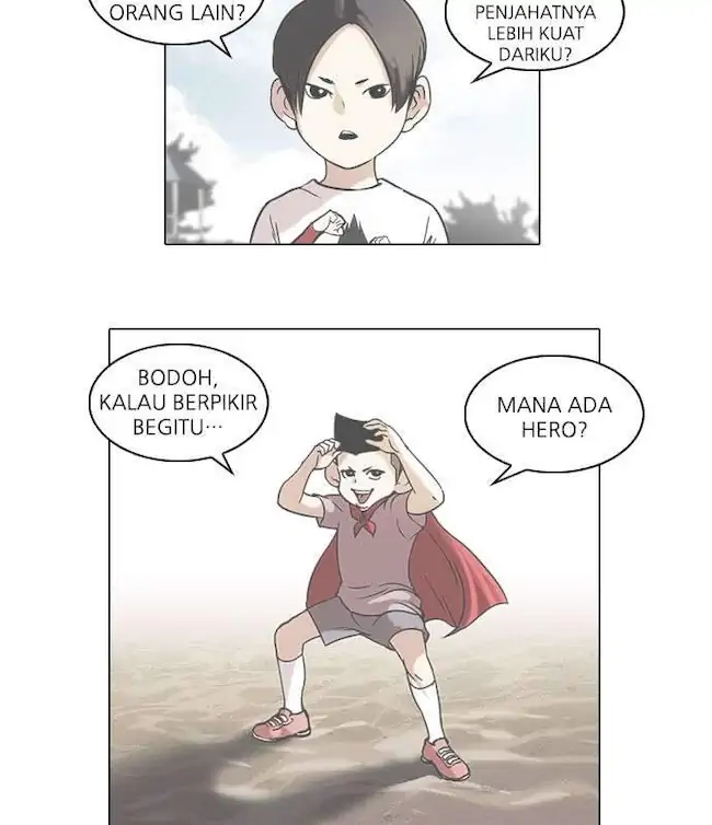 Halaman 61
