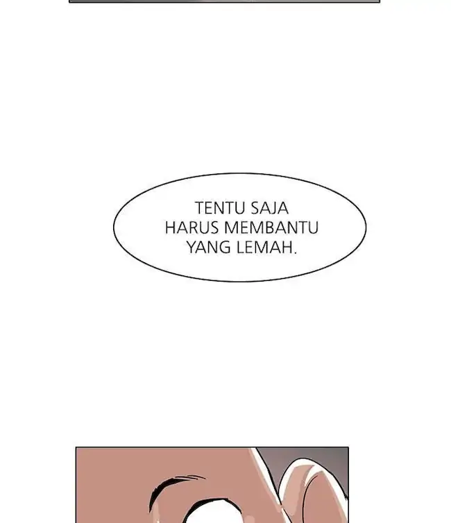 Halaman 62