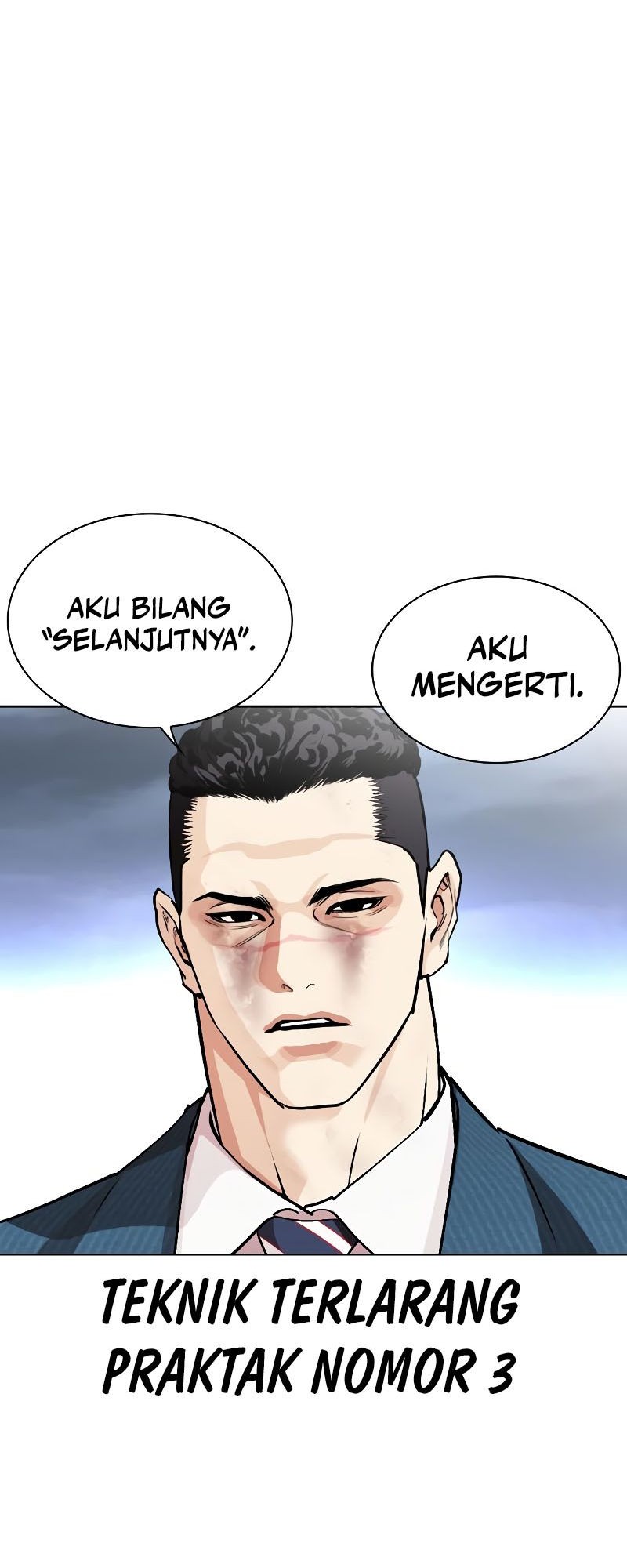 Halaman 81
