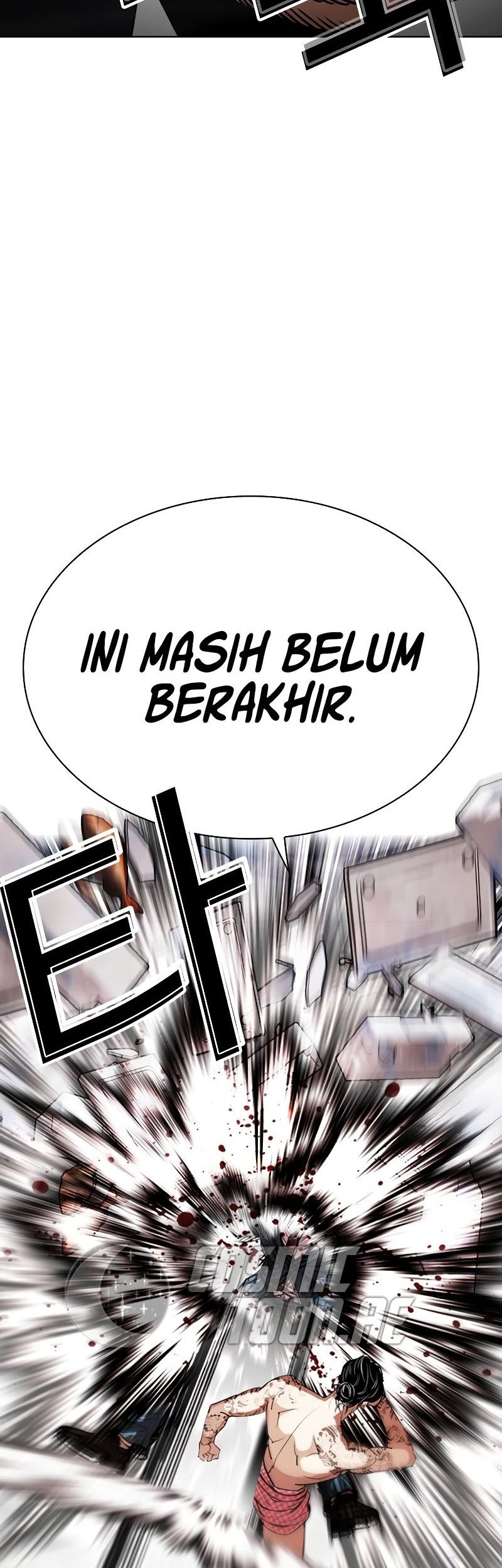 Halaman 83