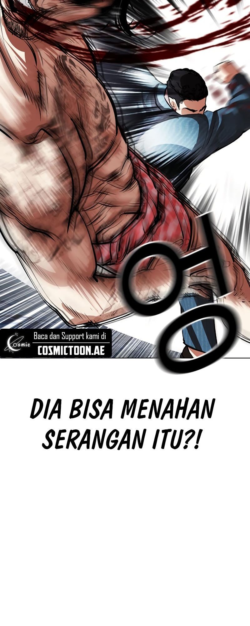 Halaman 87