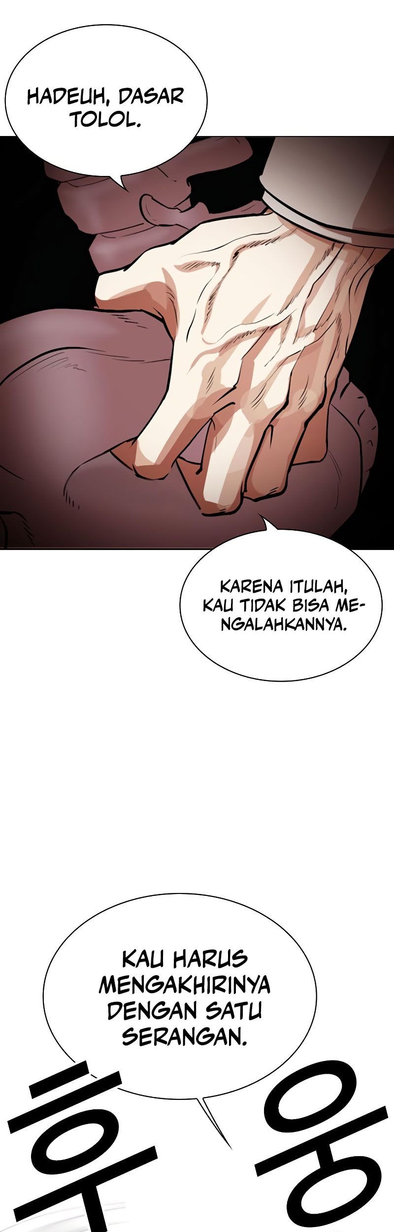 Halaman 88