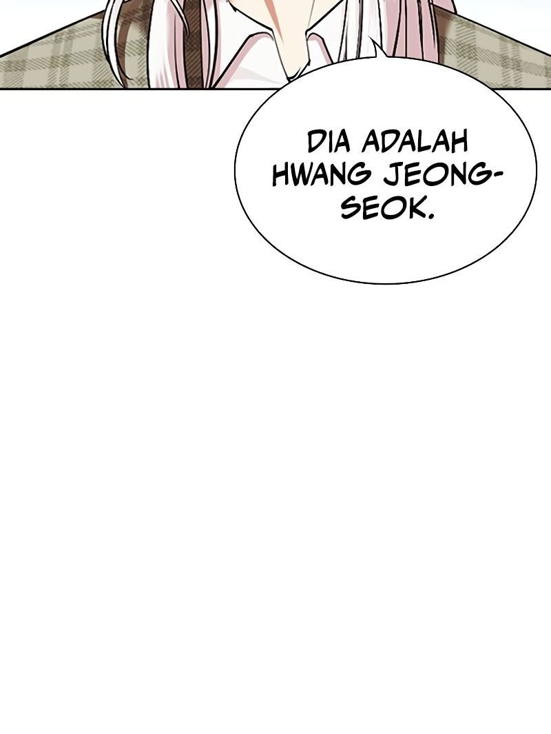 Halaman 94