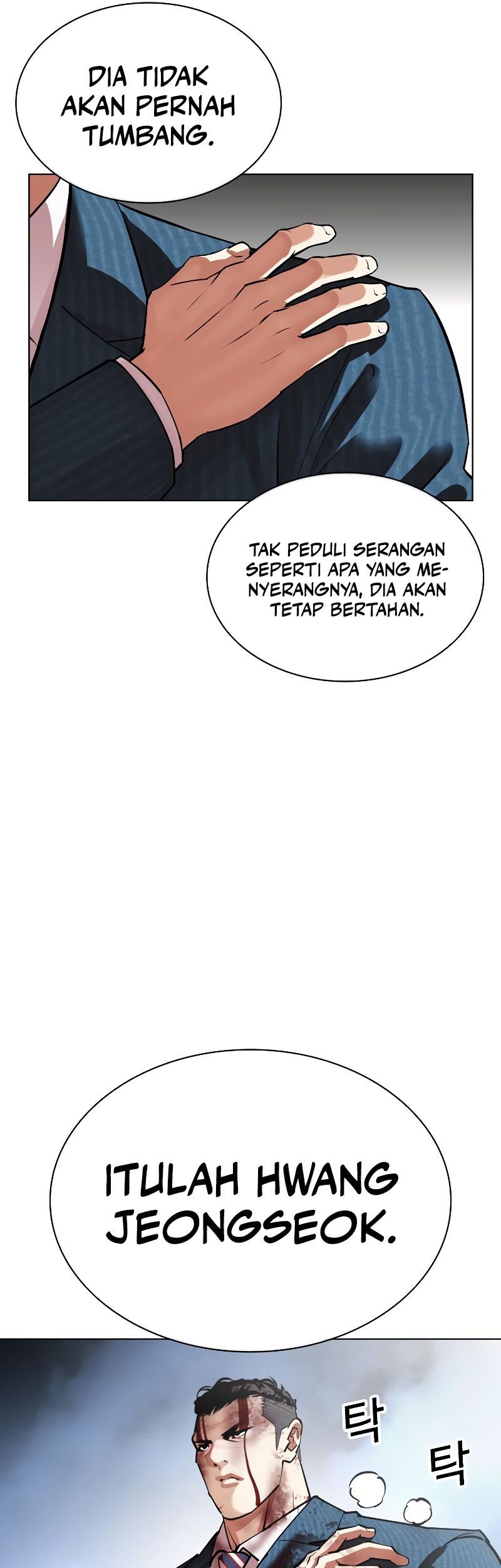Halaman 95