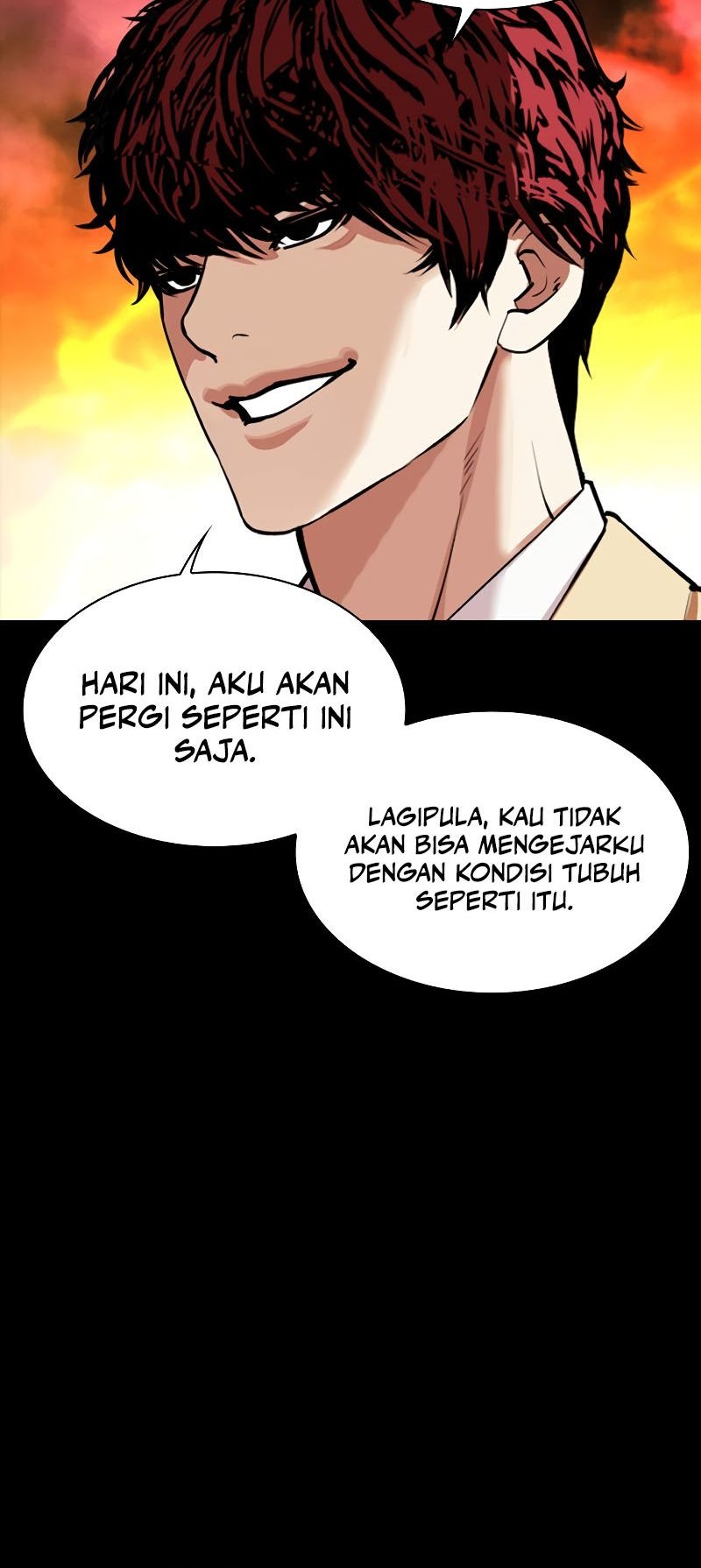 Halaman 100