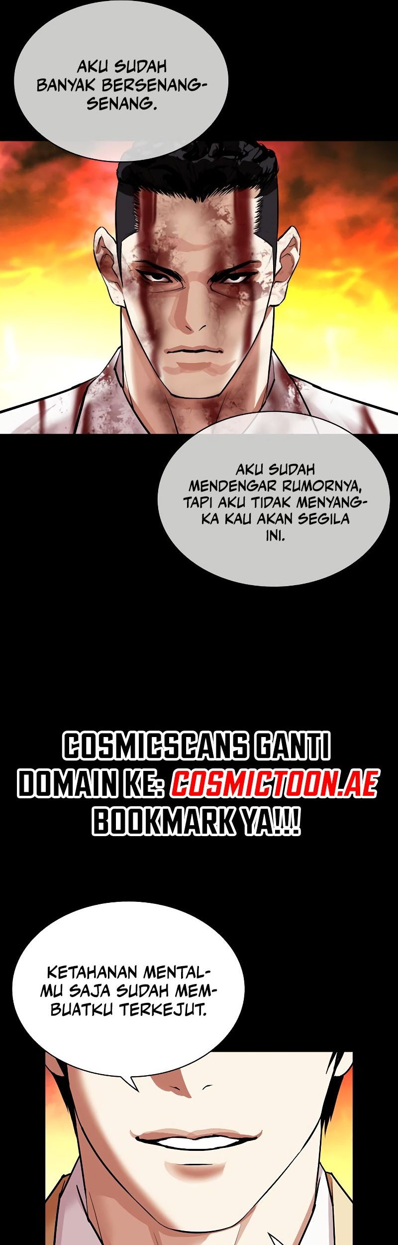 Halaman 101