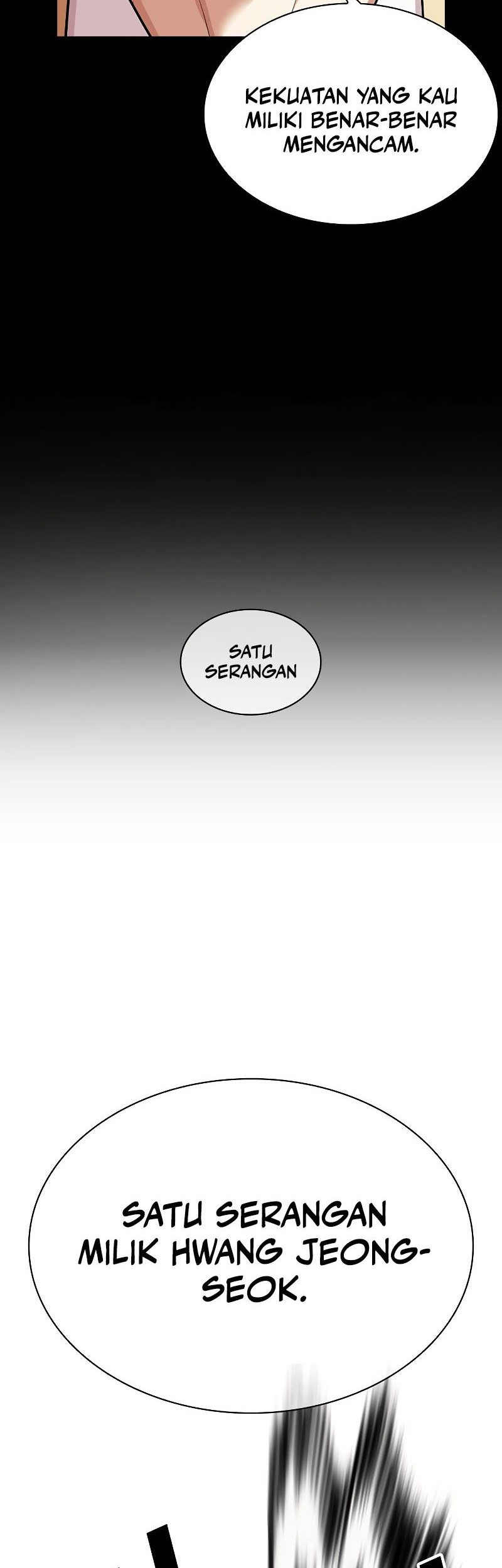 Halaman 102