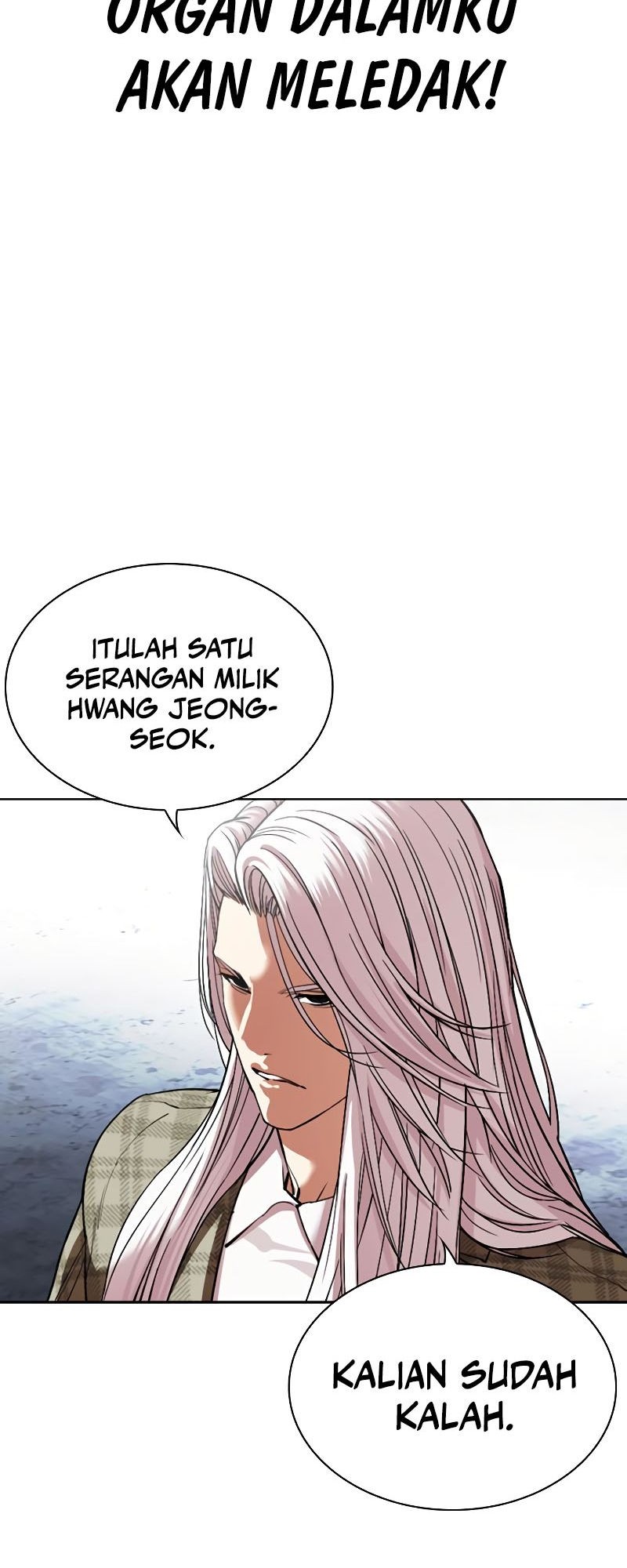 Halaman 106