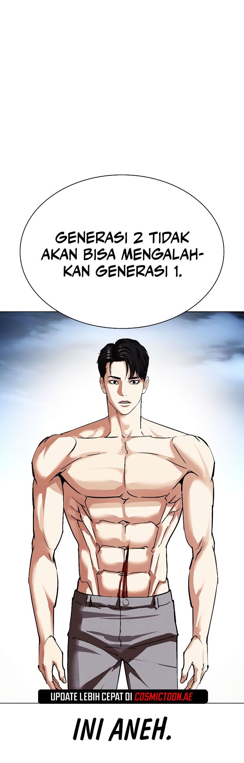 Halaman 107