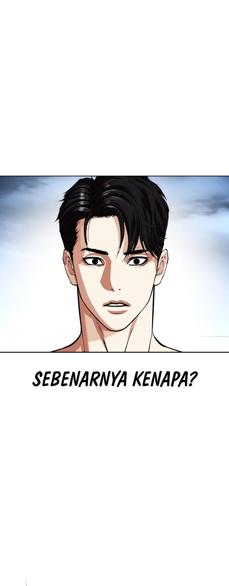 Halaman 108