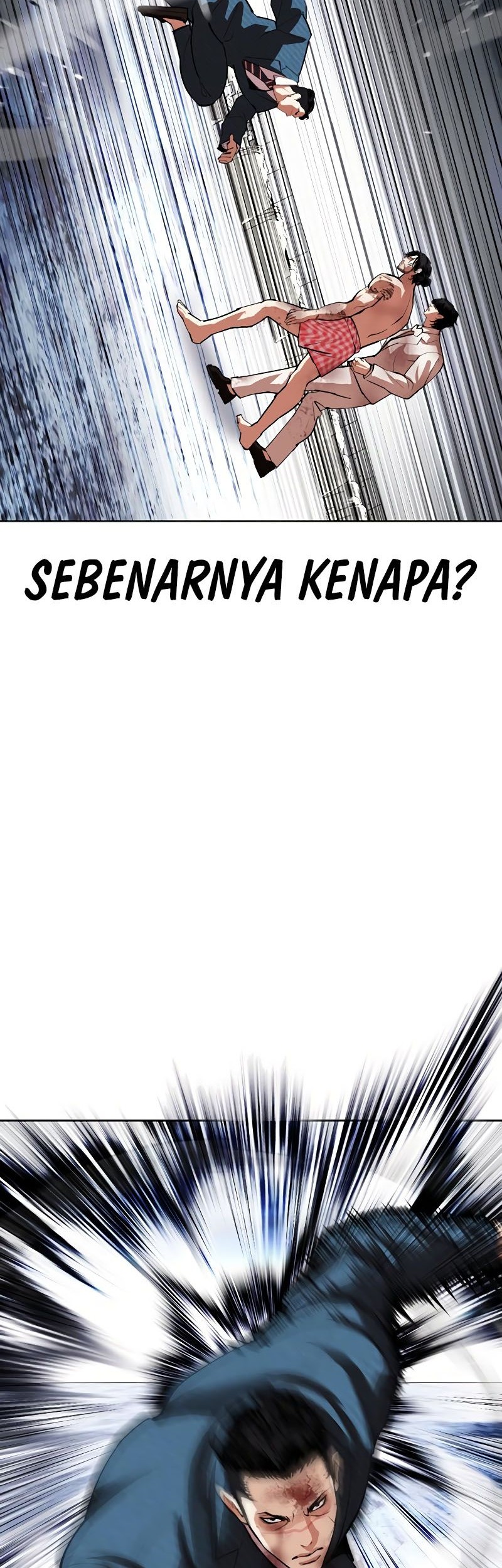 Halaman 113