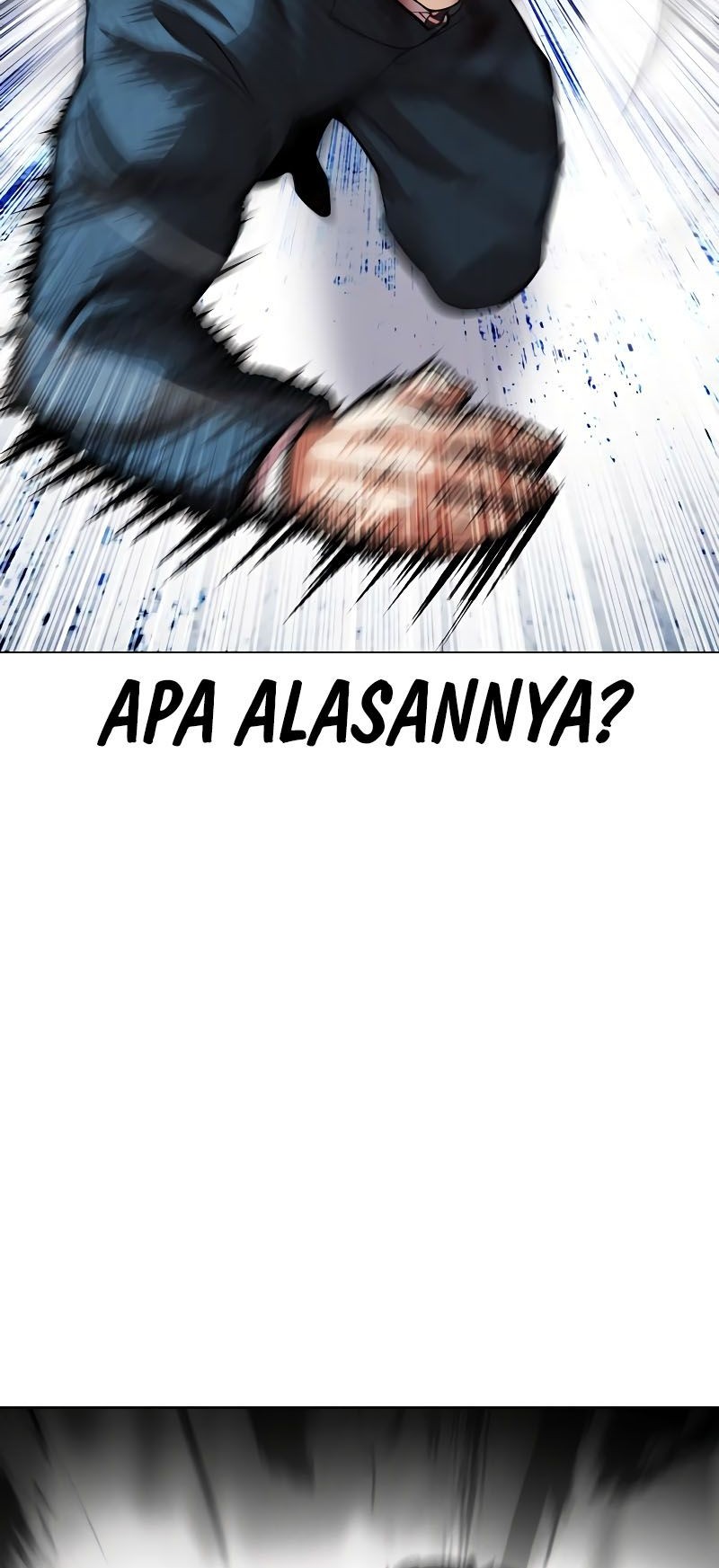 Halaman 114