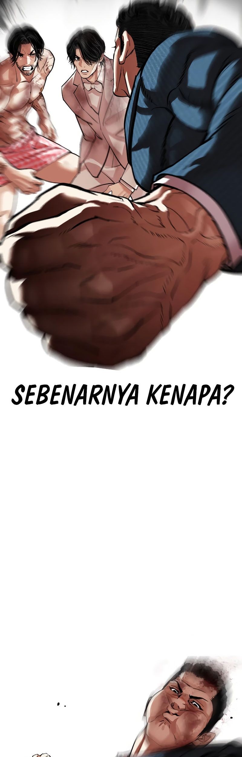 Halaman 115