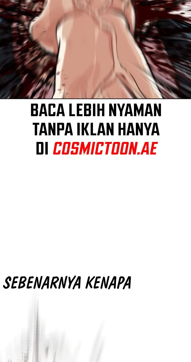 Halaman 117