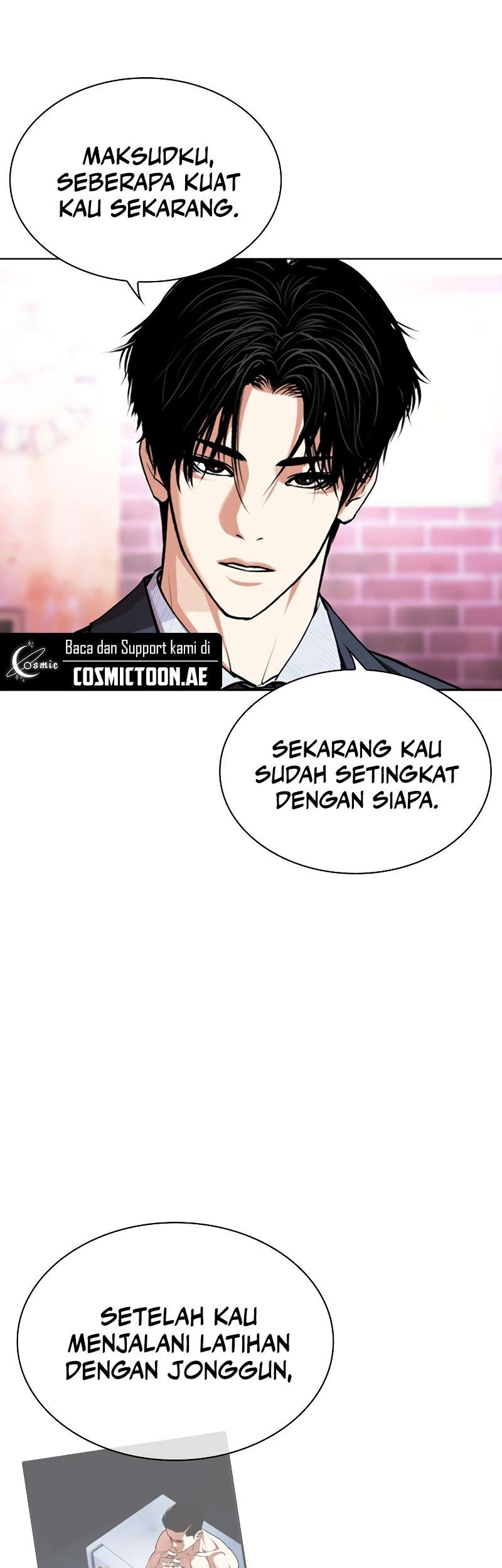 Halaman 121