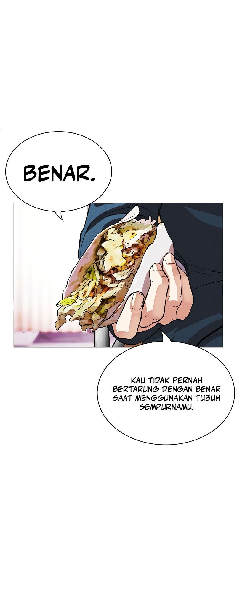 Halaman 123