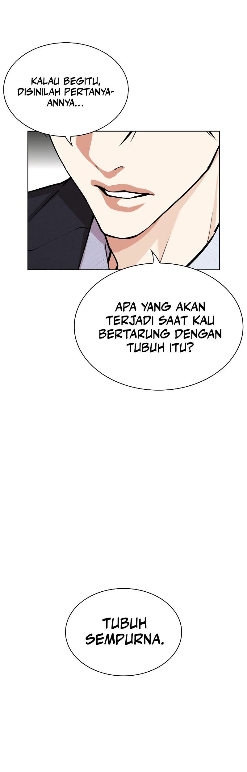 Halaman 124
