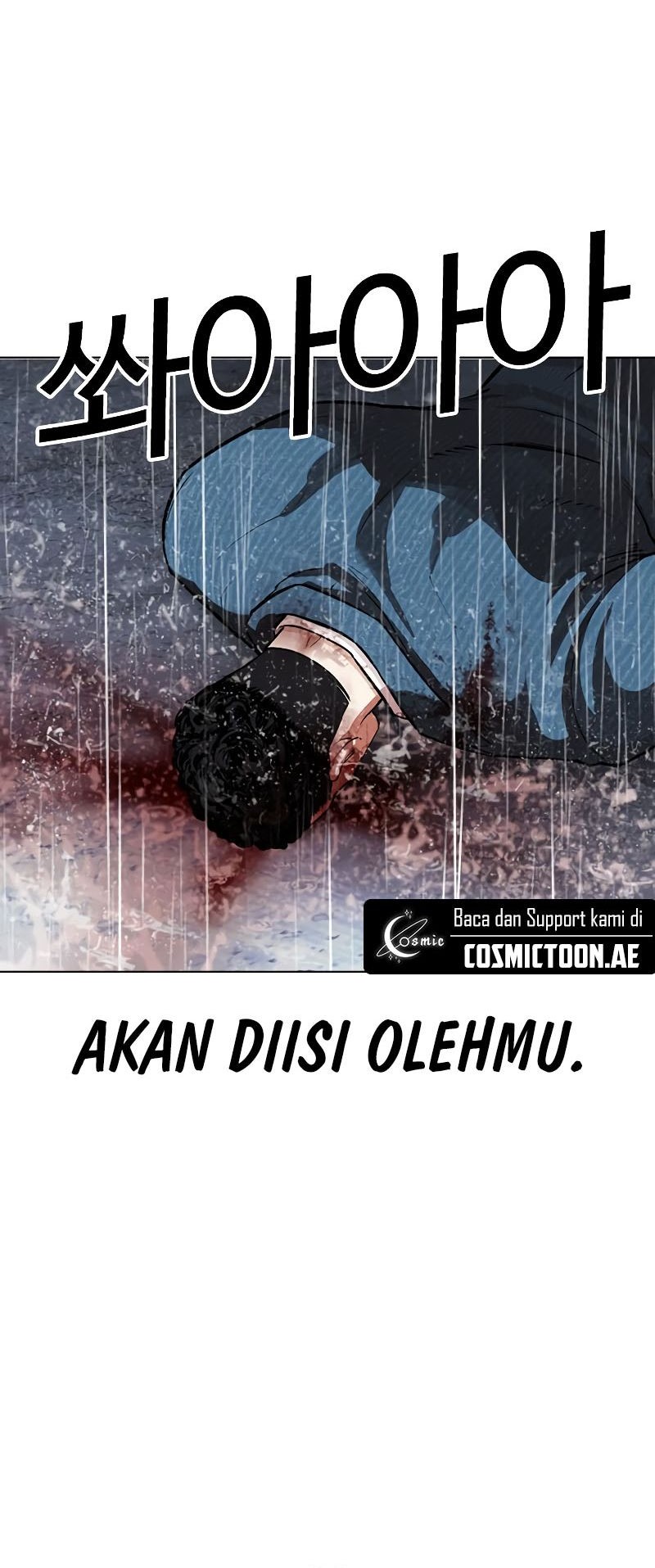 Halaman 129