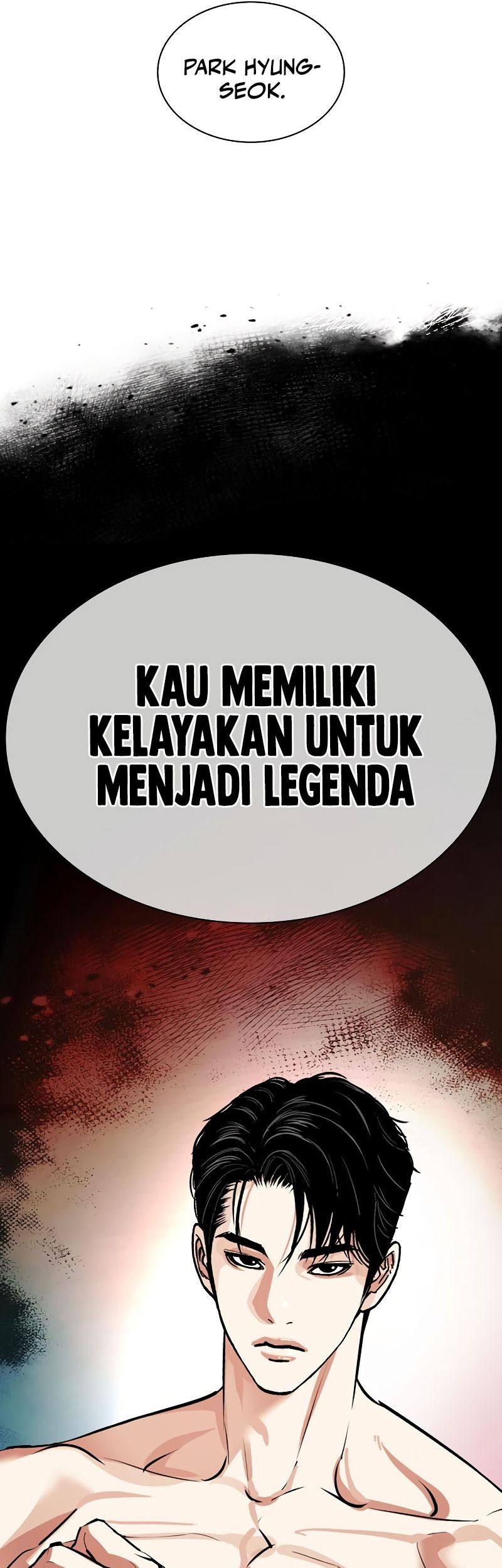 Halaman 130