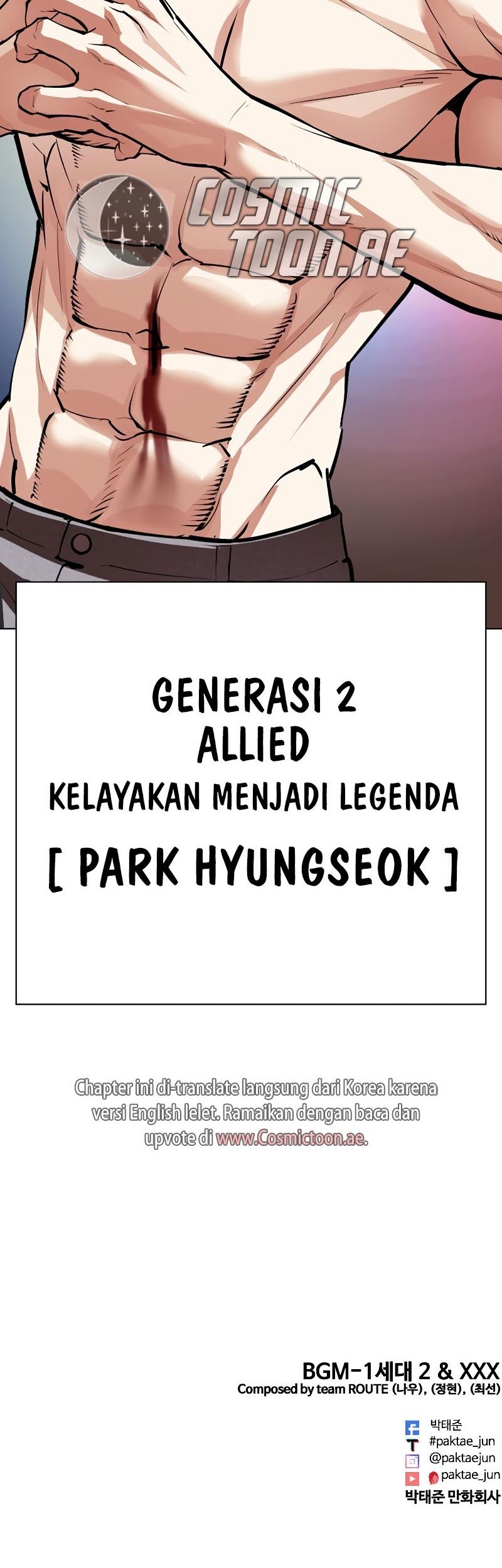 Halaman 131
