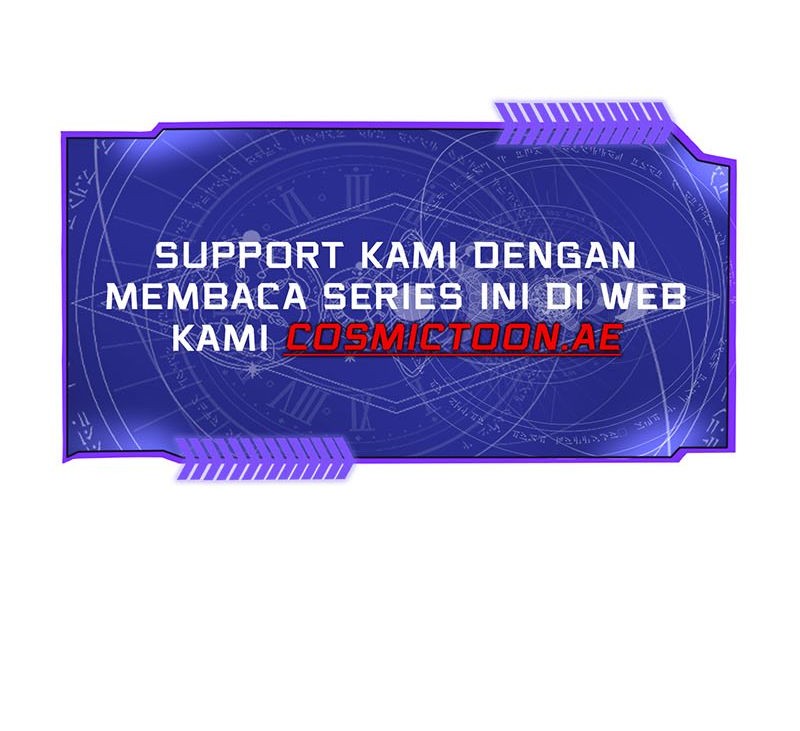 Halaman 132