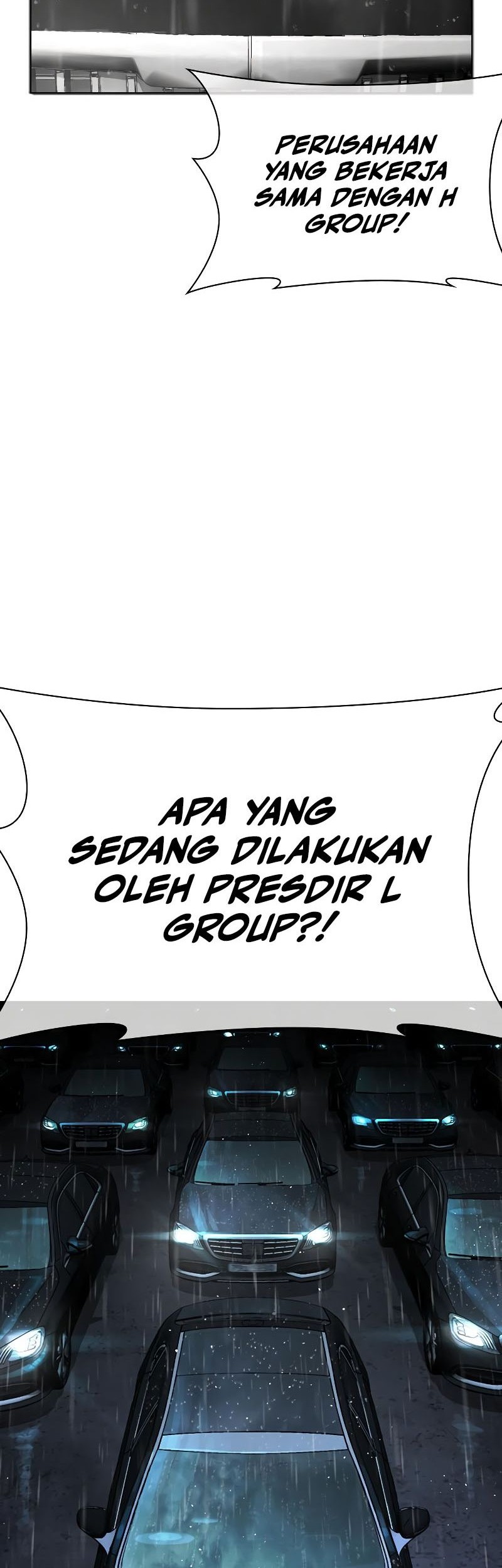 Halaman 85