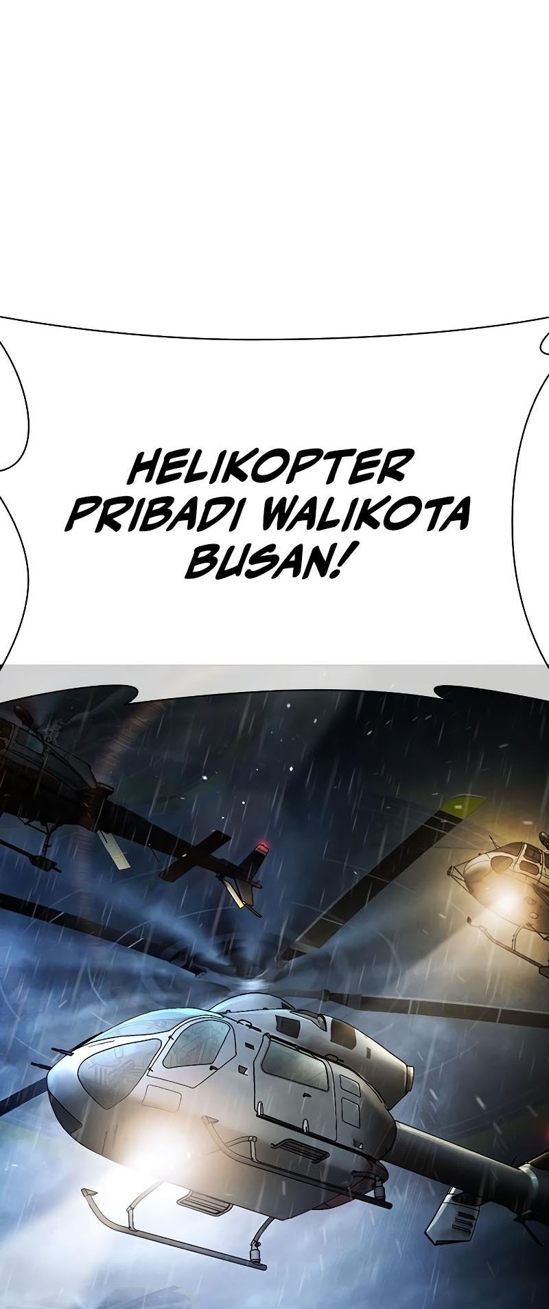 Halaman 89