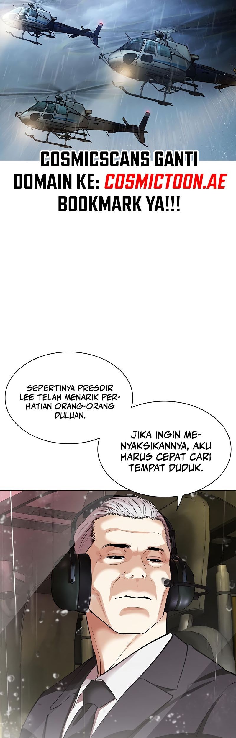 Halaman 90