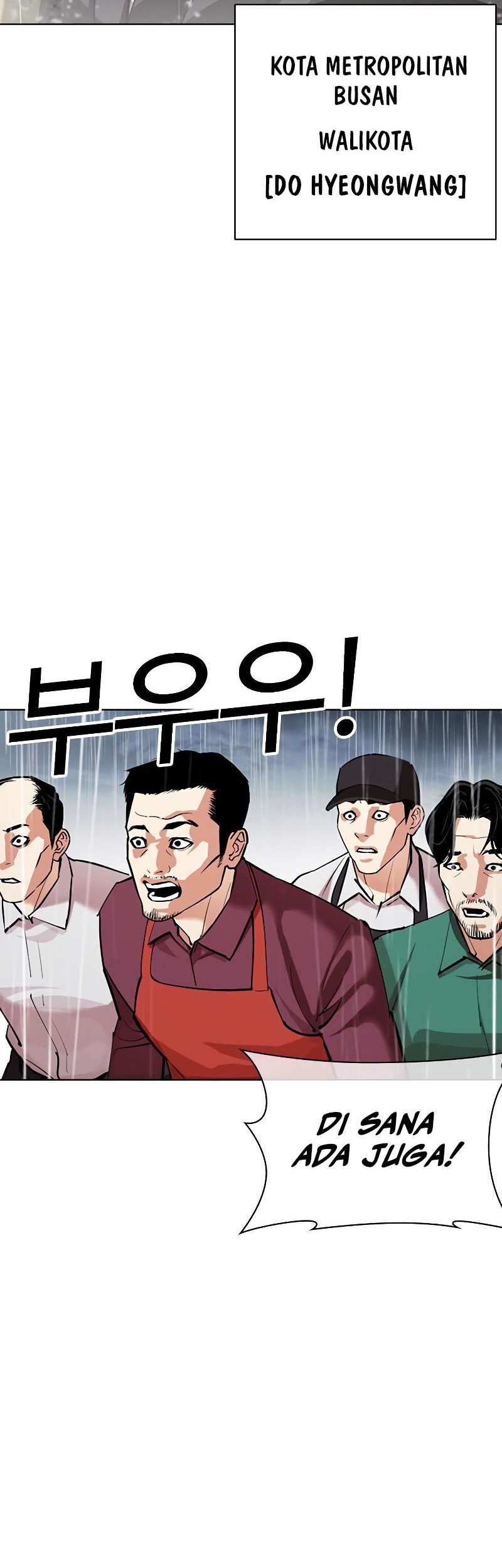 Halaman 91