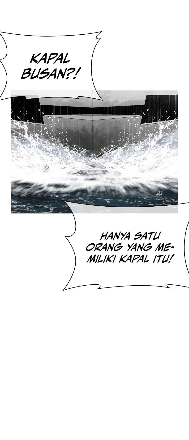 Halaman 92