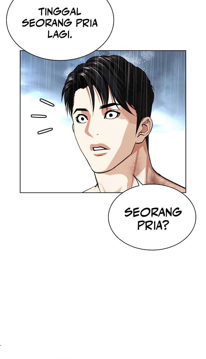 Halaman 98