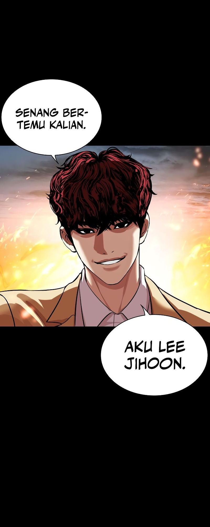 Halaman 101