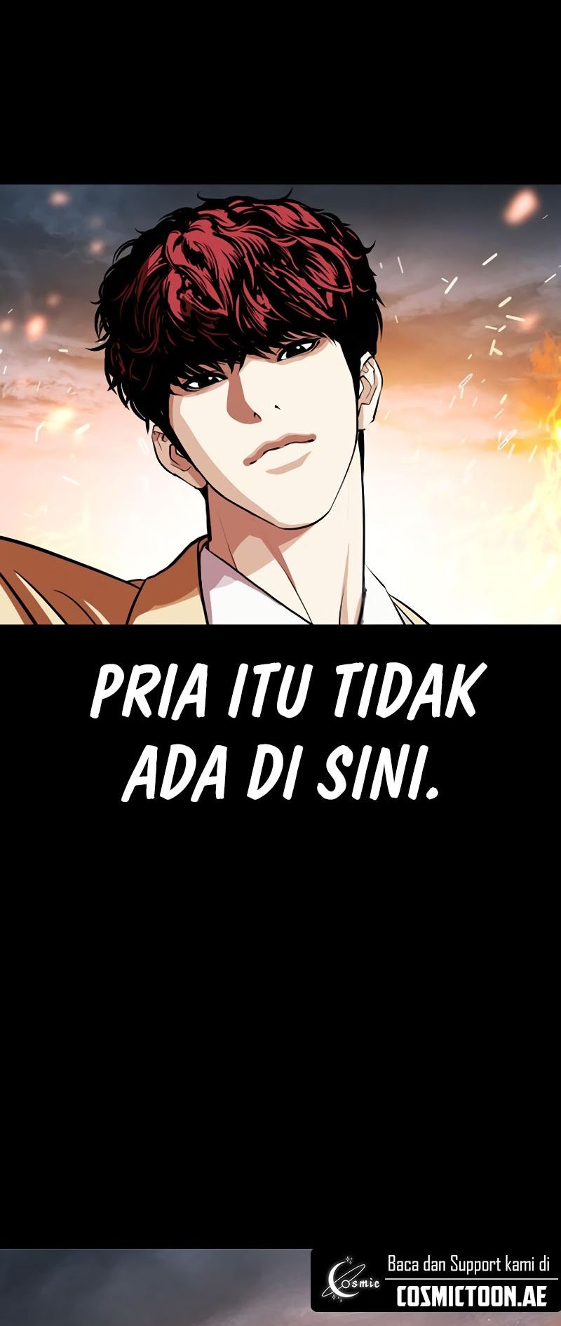 Halaman 104
