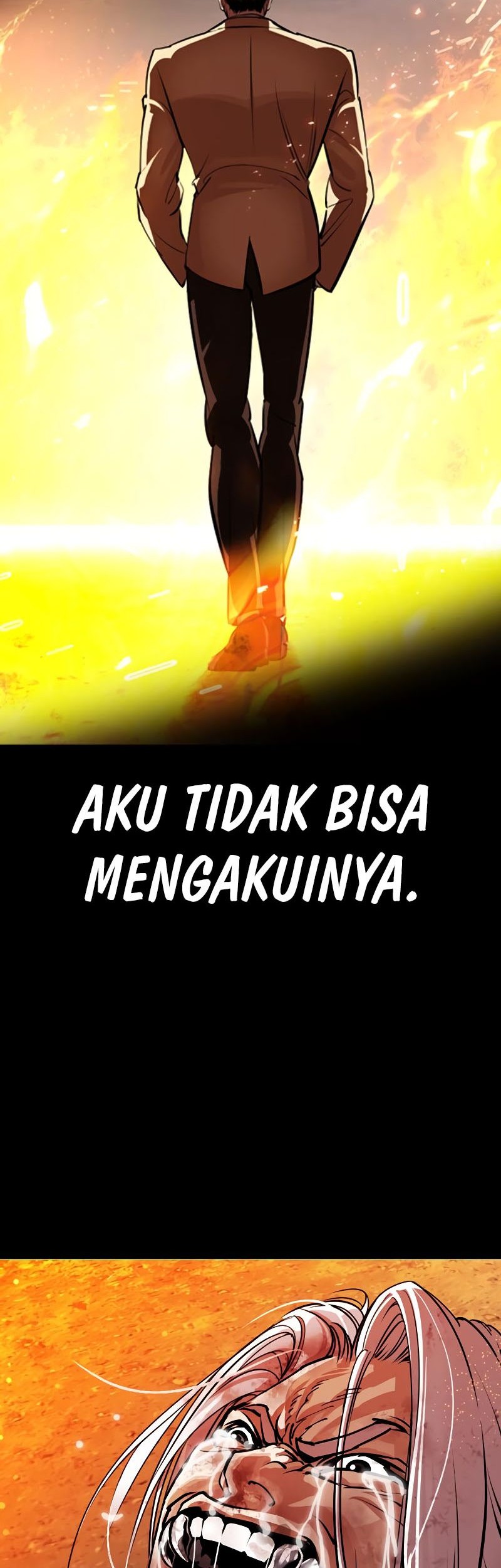 Halaman 106