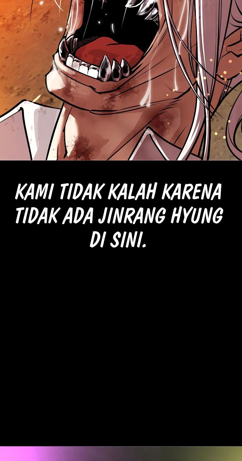 Halaman 107