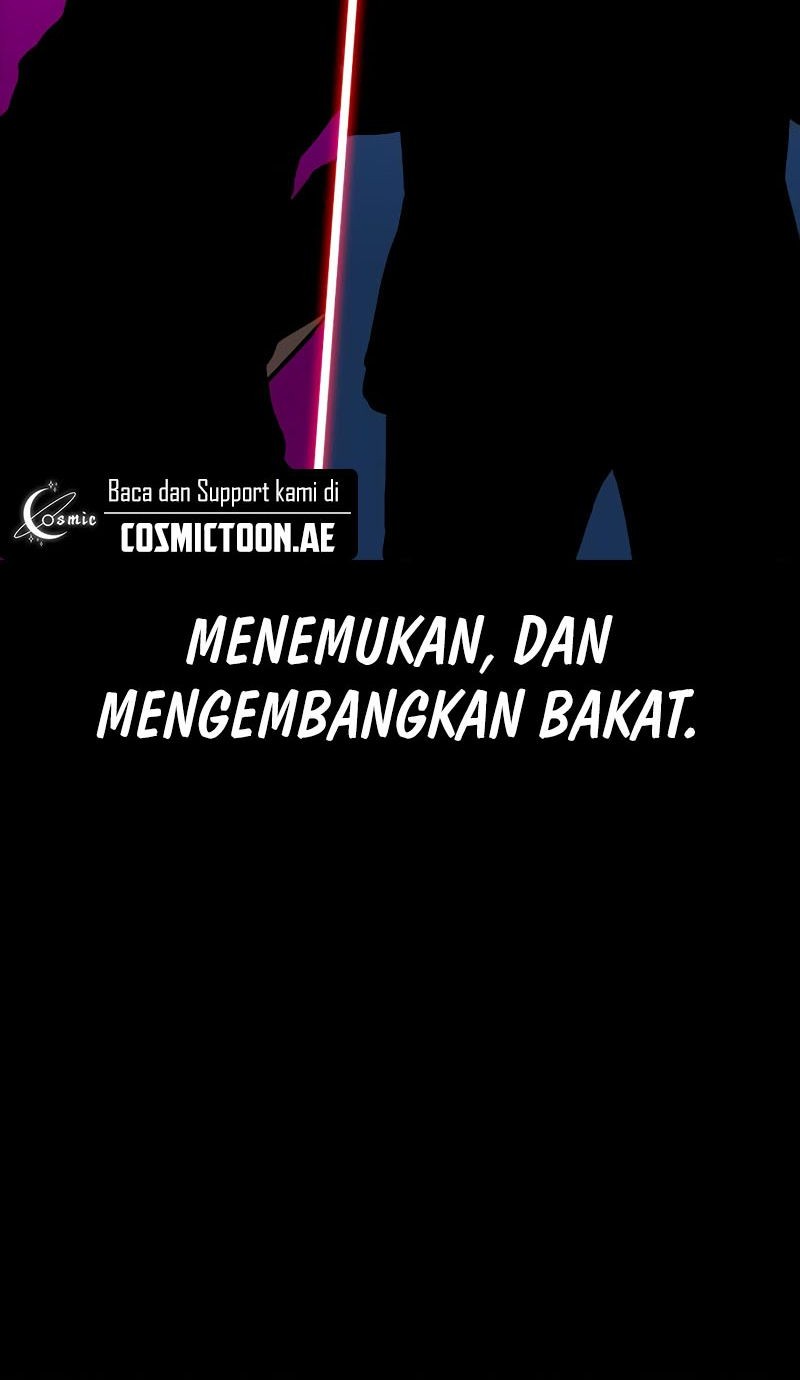 Halaman 110