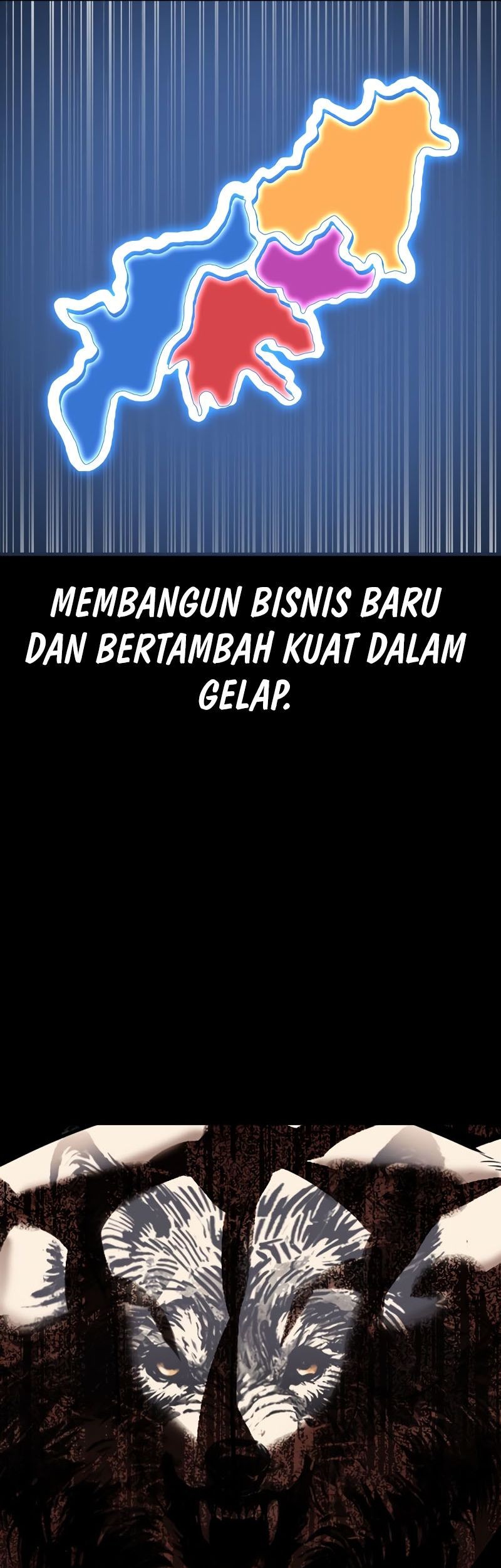 Halaman 111