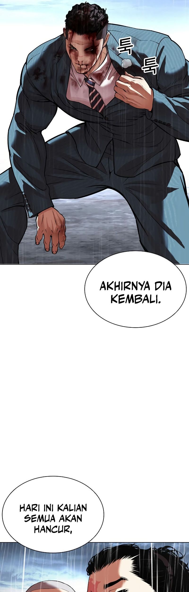 Halaman 114