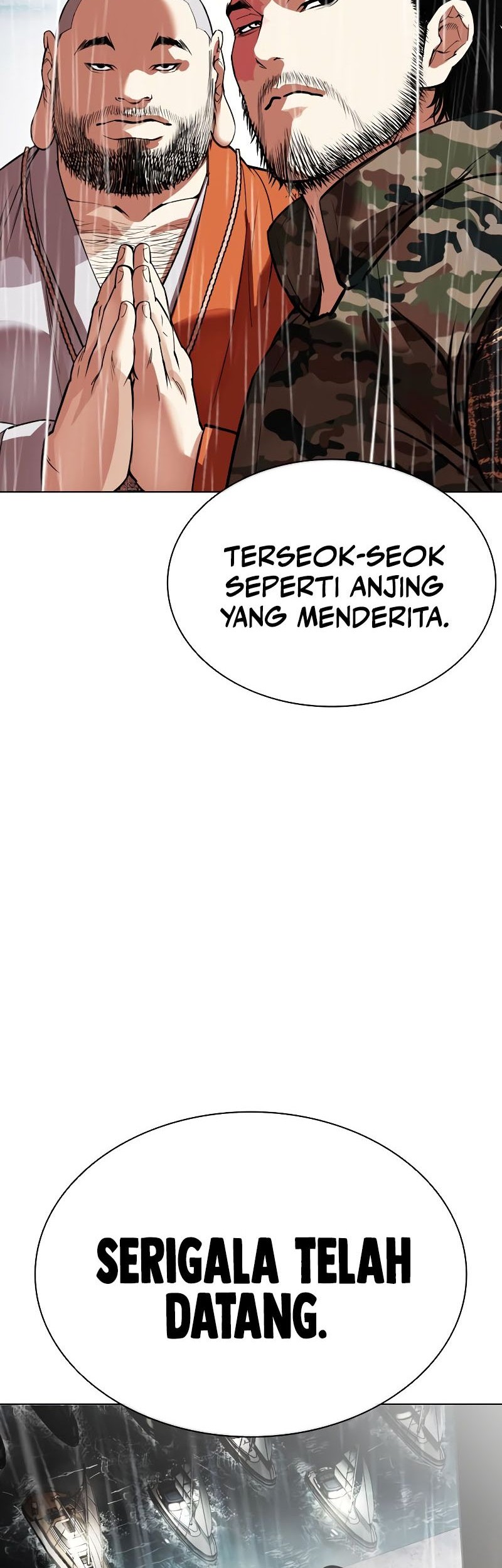Halaman 115