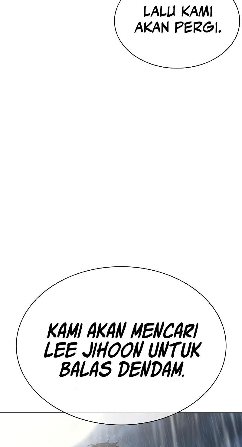 Halaman 119