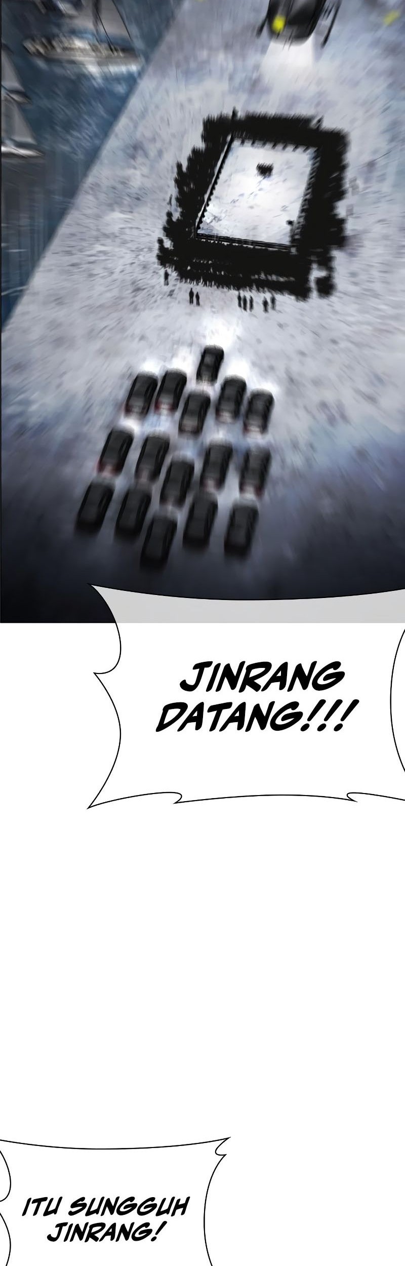 Halaman 121