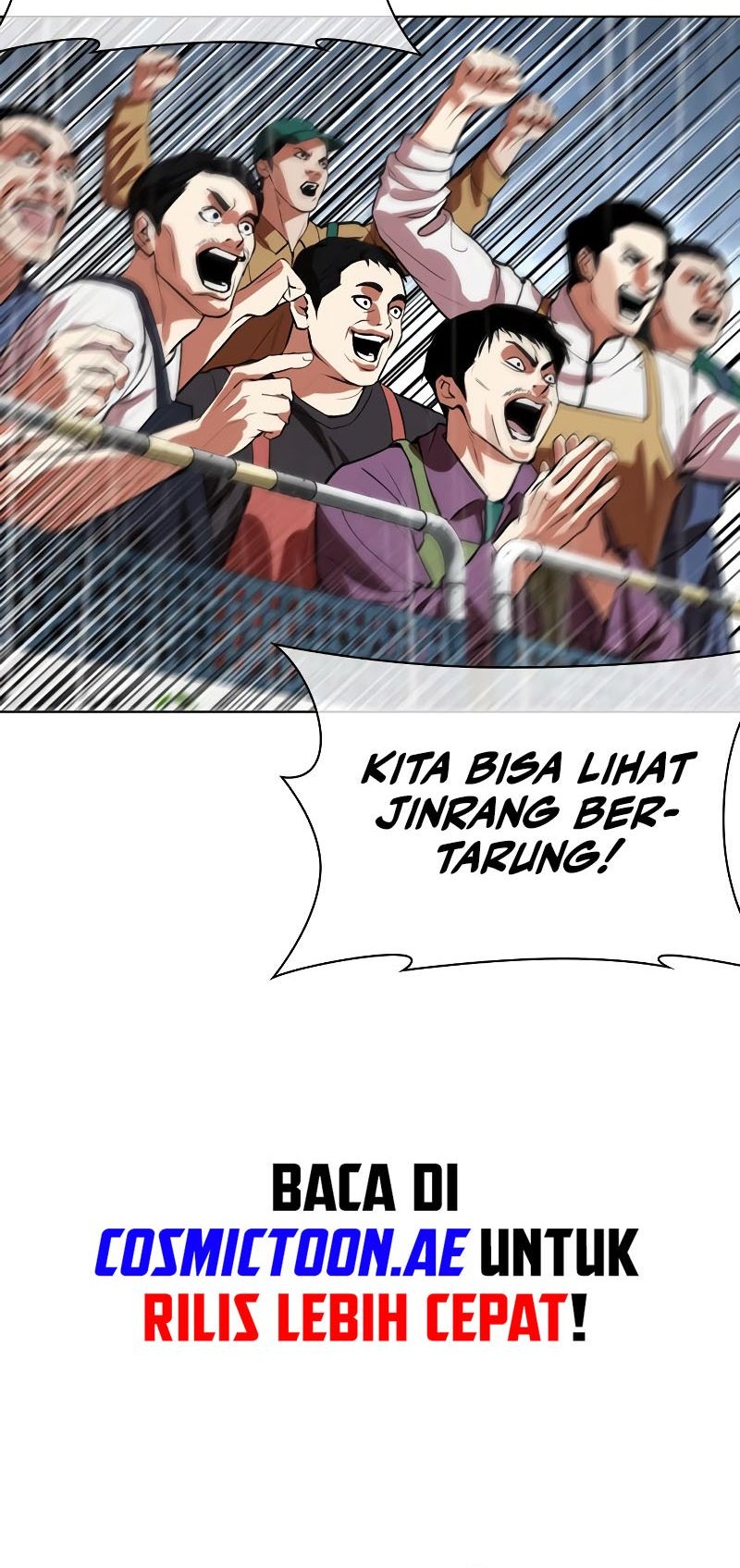 Halaman 122