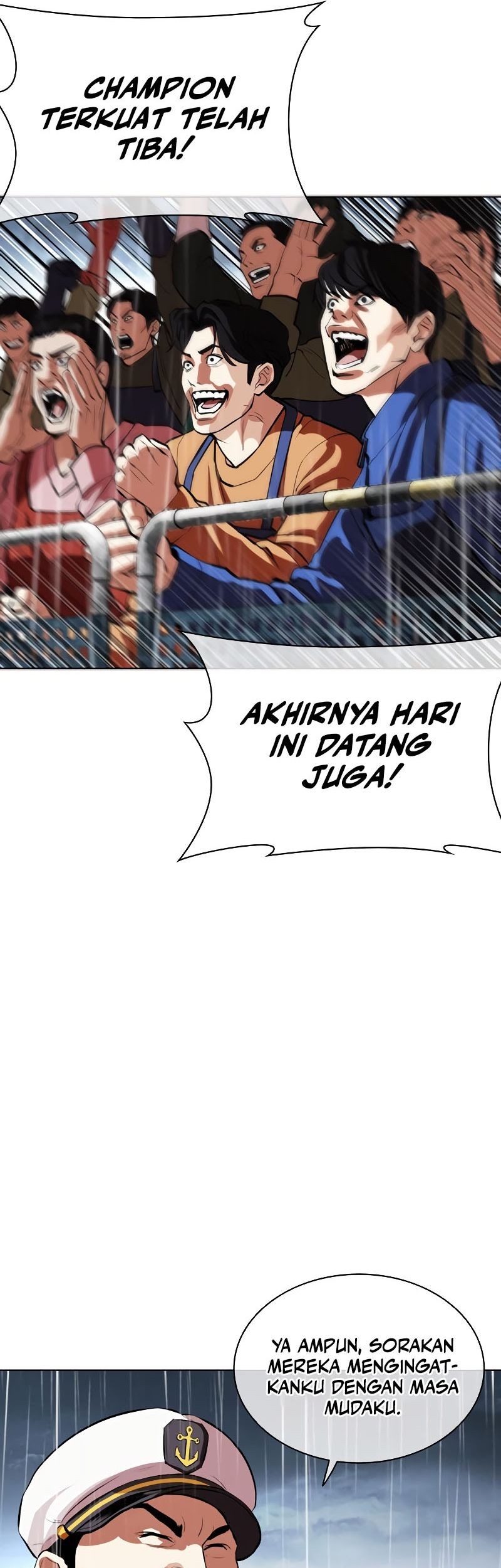 Halaman 123